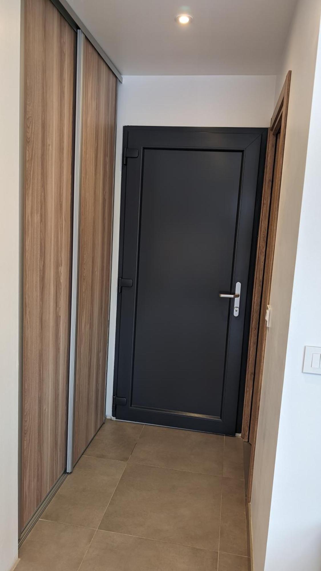 Appartement Luxe Avec Piscine Chauffee & Jacuzzi Prive - Cote D'Azur Roquefort-les-Pins Exterior foto
