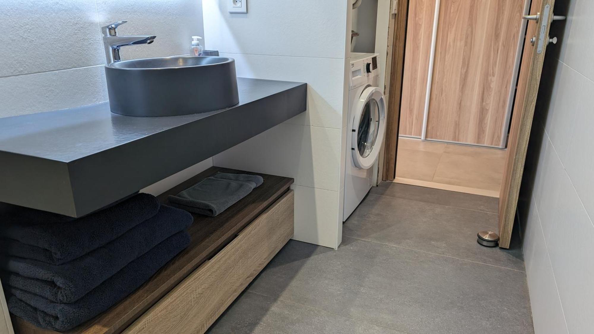Appartement Luxe Avec Piscine Chauffee & Jacuzzi Prive - Cote D'Azur Roquefort-les-Pins Exterior foto