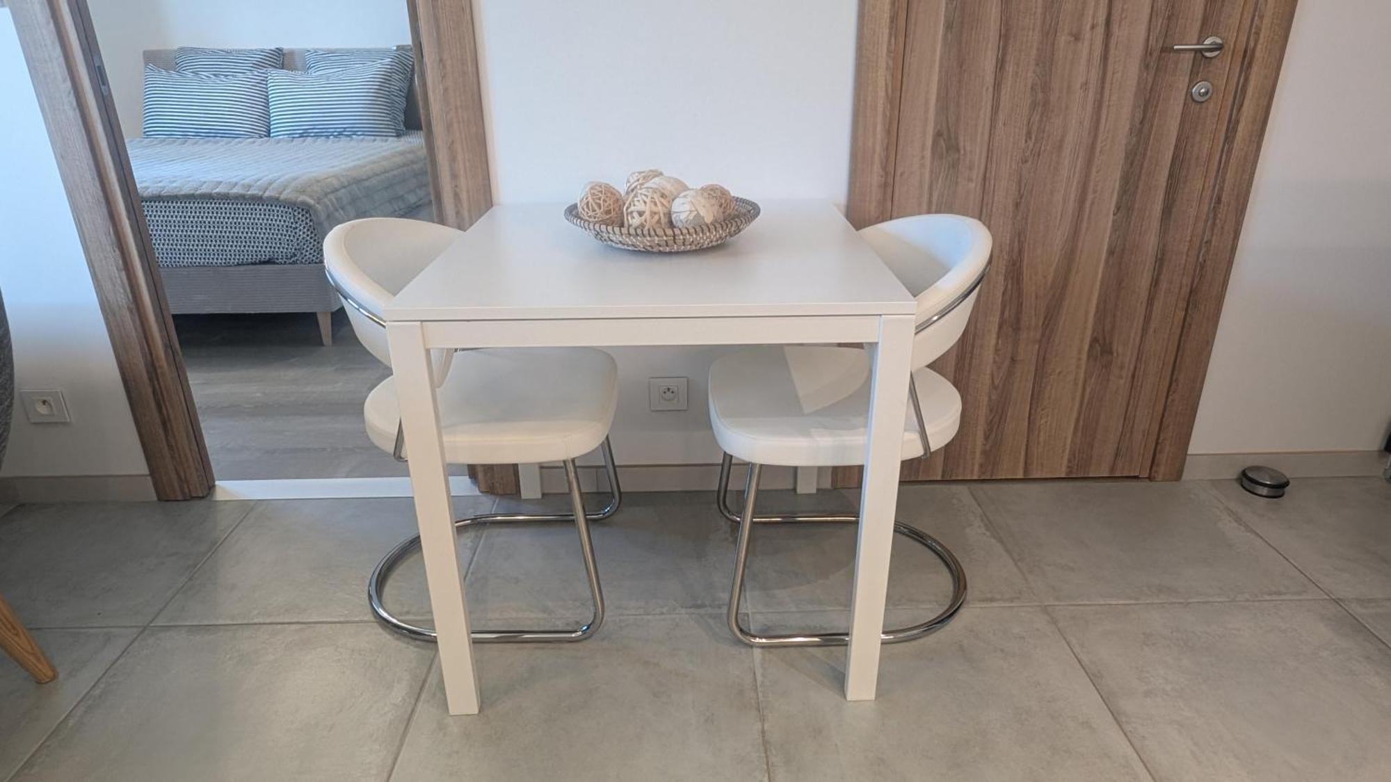 Appartement Luxe Avec Piscine Chauffee & Jacuzzi Prive - Cote D'Azur Roquefort-les-Pins Exterior foto